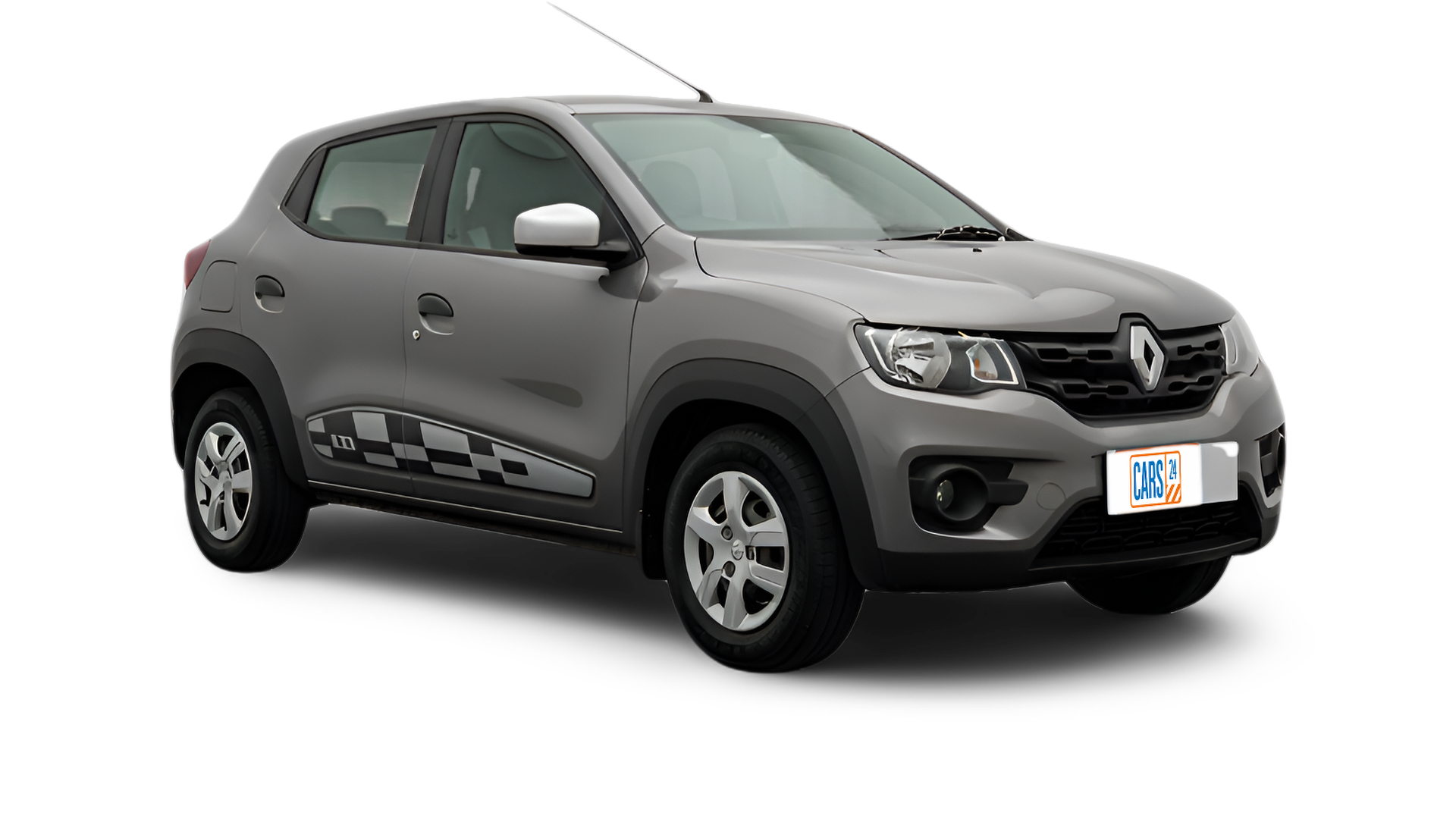 Renault Kwid-img
